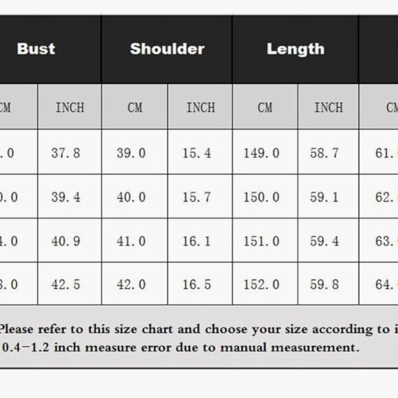 Women's Fashion High Waist Long Sleeve Denim Jumpsuit-Medium - Picture 6 of 6